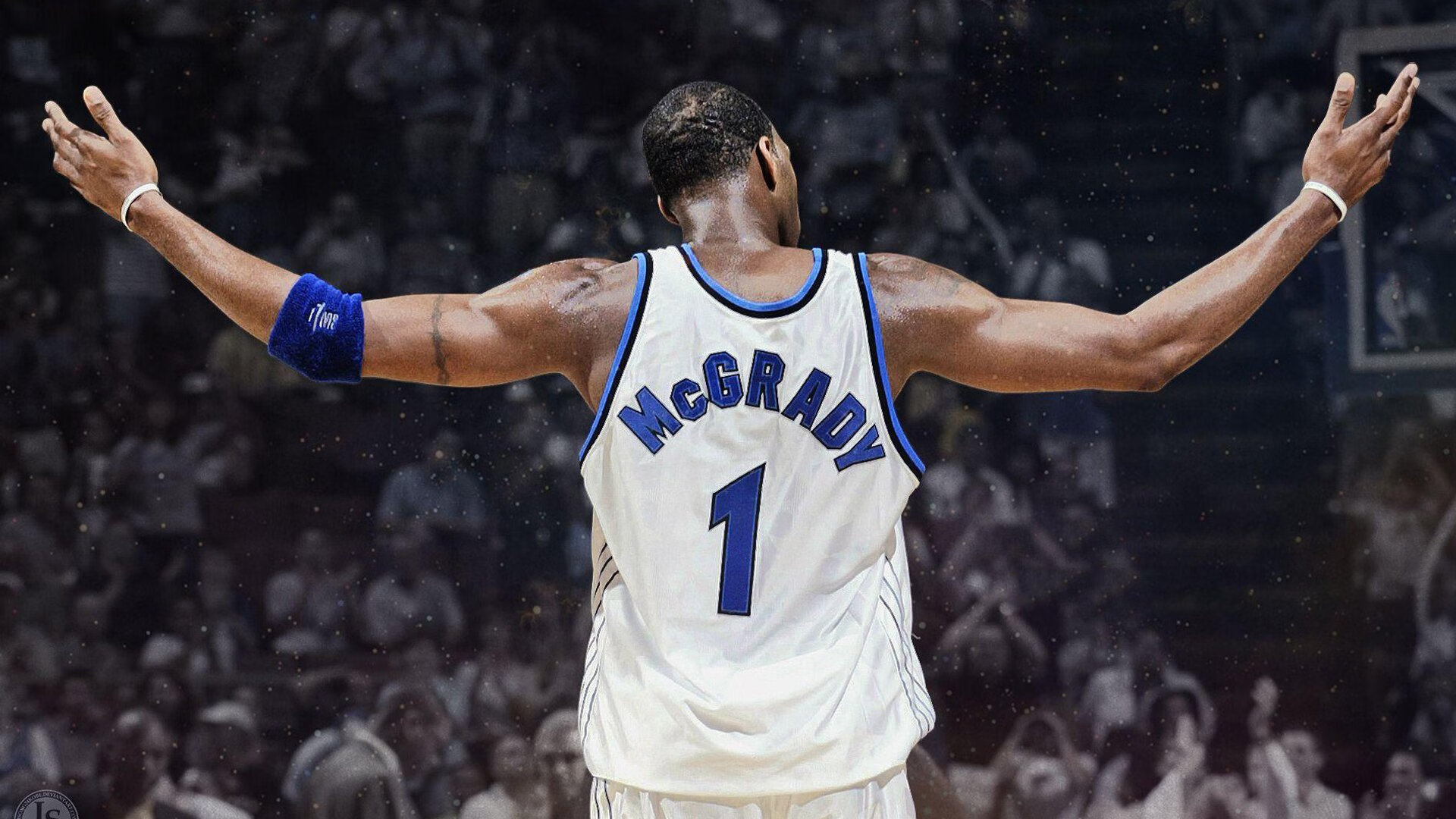 米兰体育官网-中国男篮战术创新提升整体实力，中国男篮的趋势  第1张