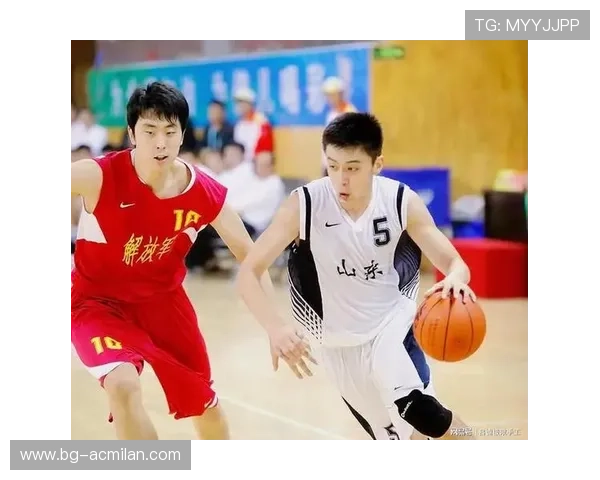 全运会再现赛场冷门,谁才是新的黑马?