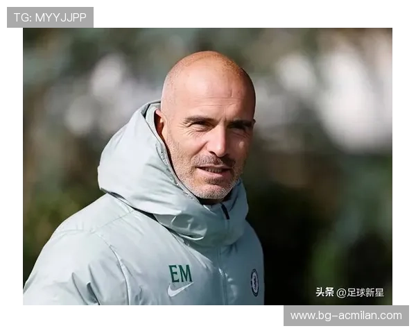 切尔西关键球员表现出色，比赛掌控力提升