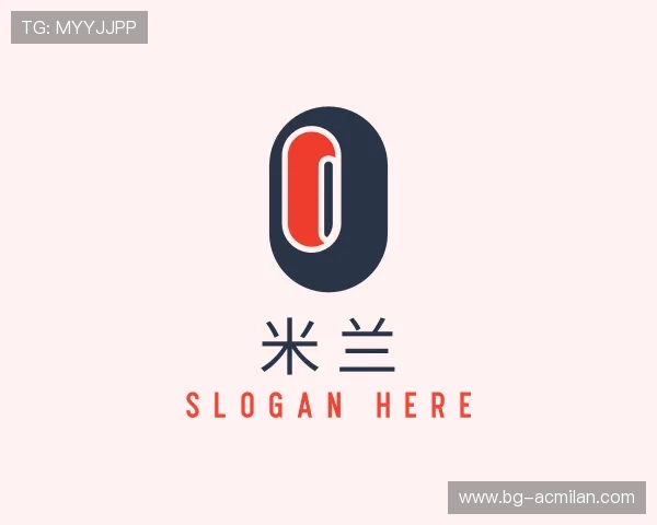 介绍米兰体育app