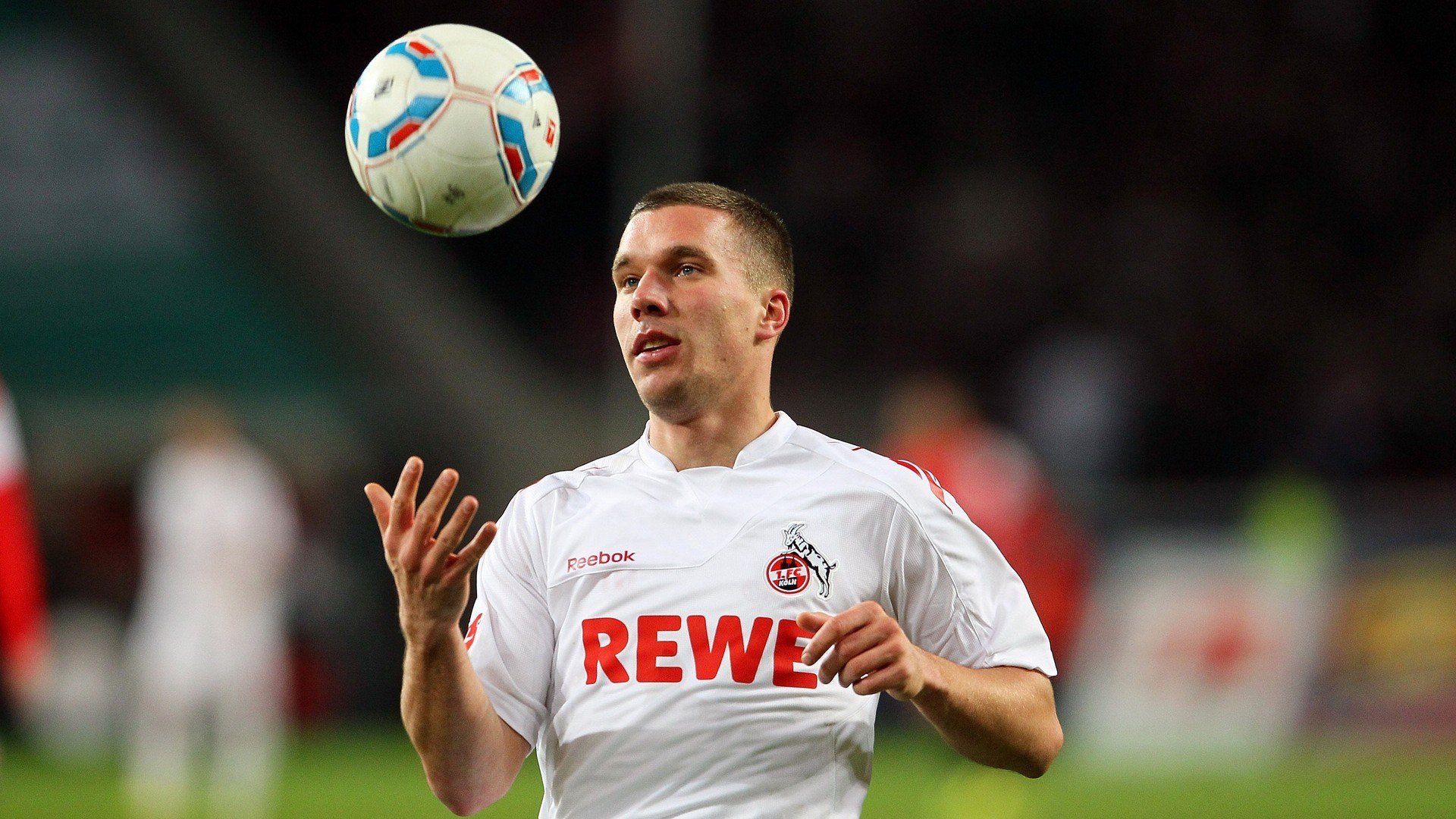 DJ&amp;跑者联合夜跑 电音与慢跑形成奇妙融合