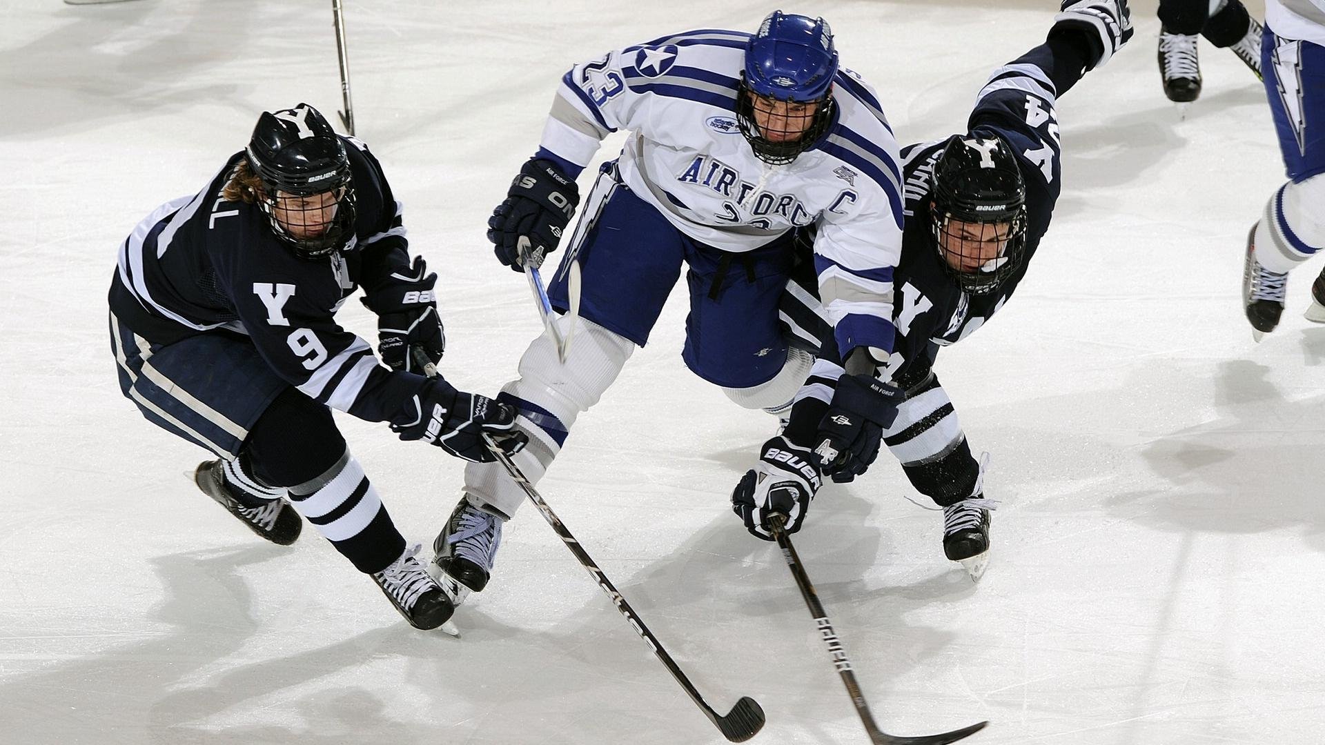 体育产业品牌影响力排行