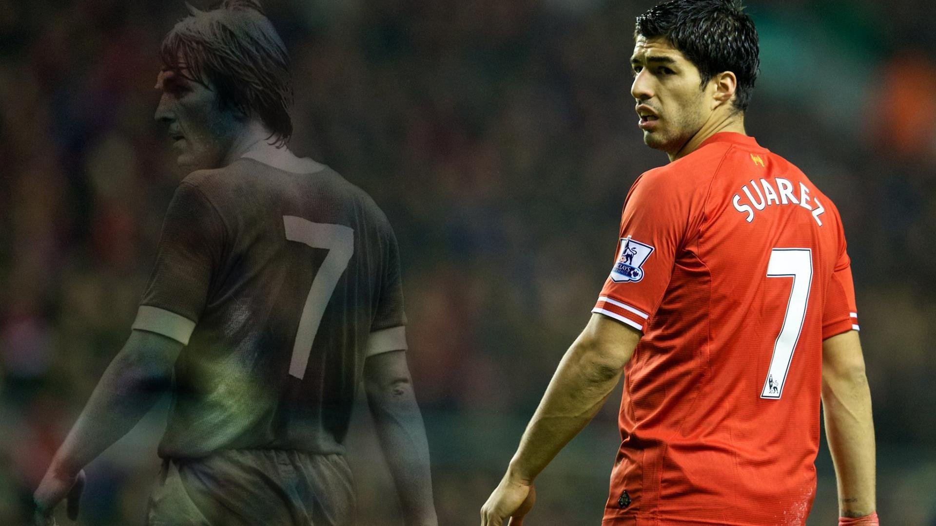 全球体育赛事最新排行榜