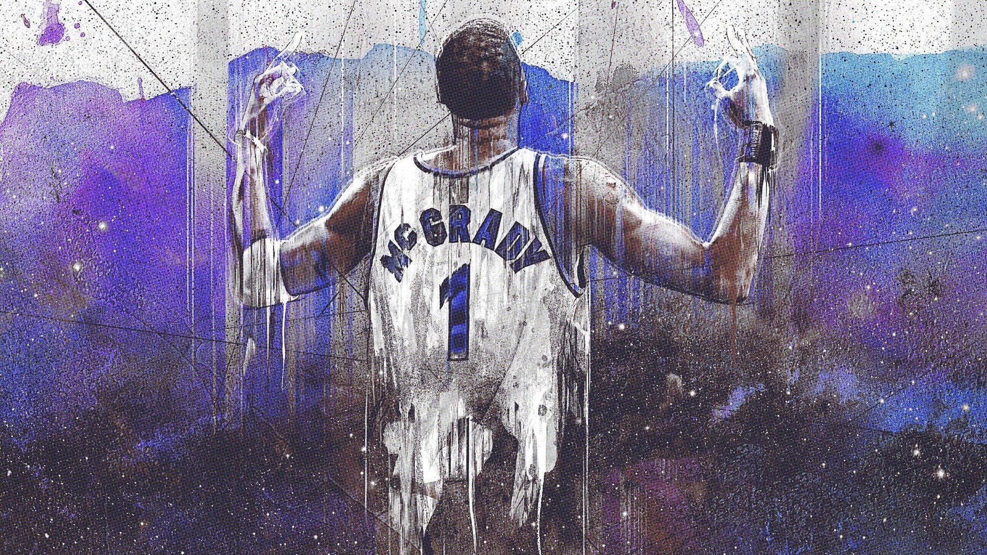 最精彩比赛今晚打响