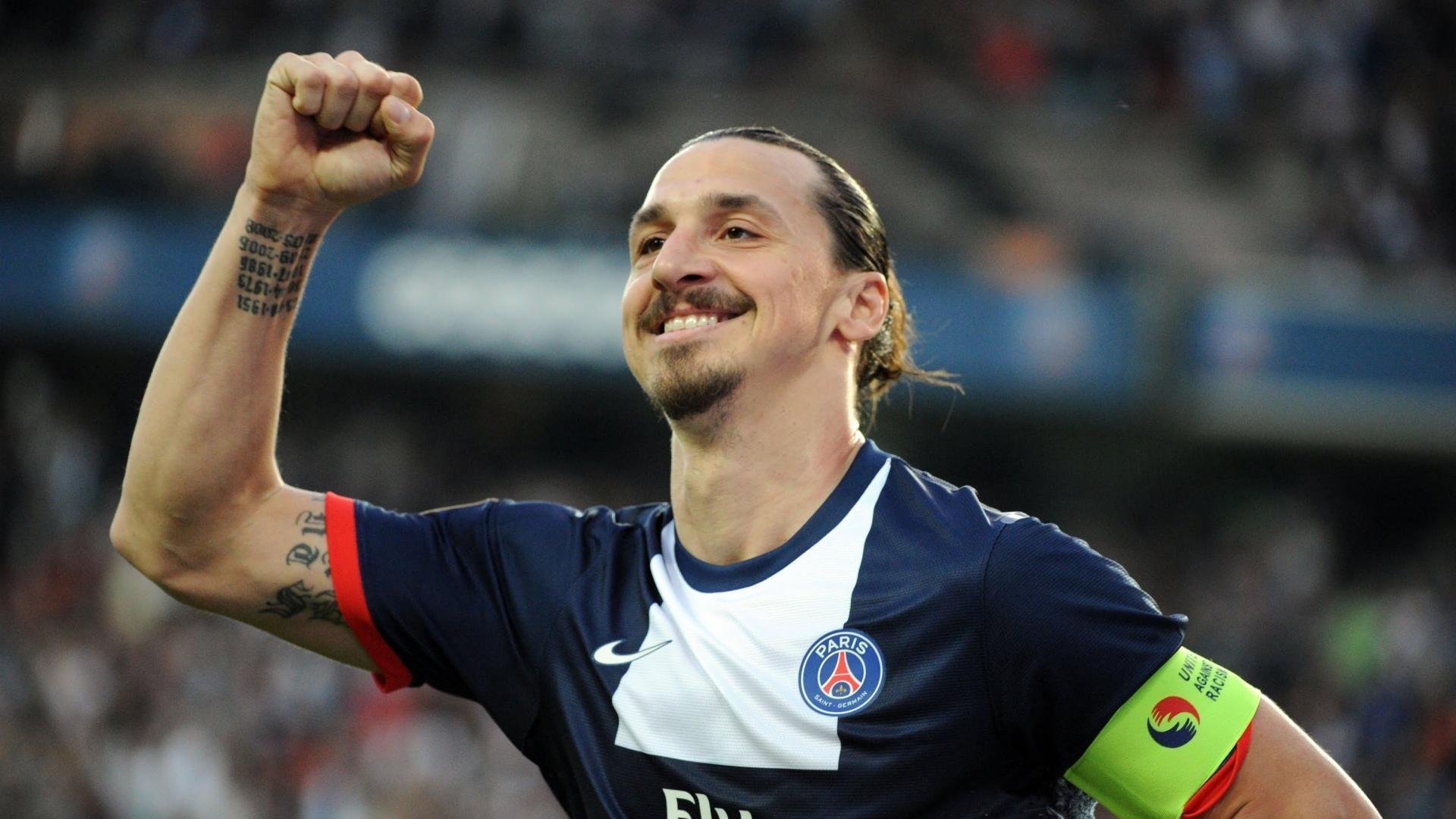 环法自行车赛黄衫易主 山地王赛段惊险反超