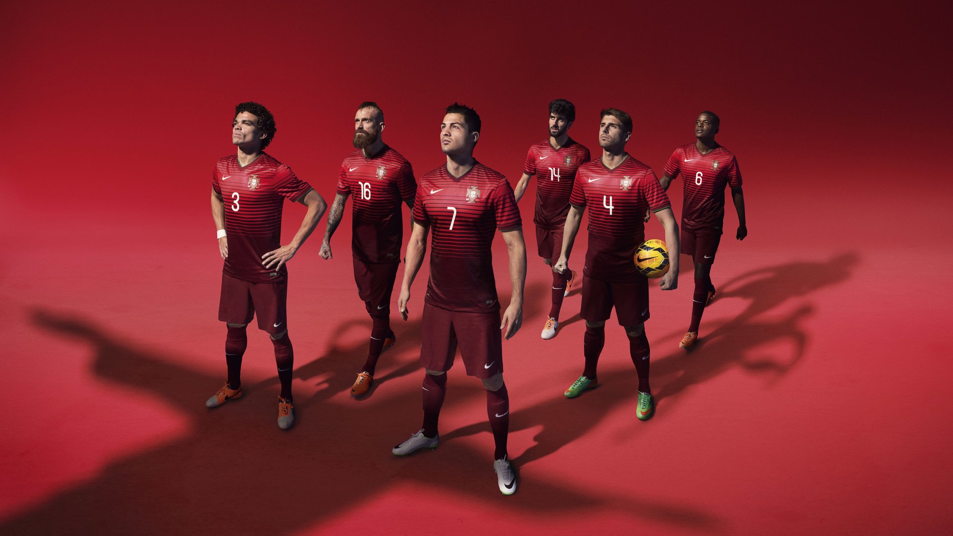 联赛进入高潮阶段