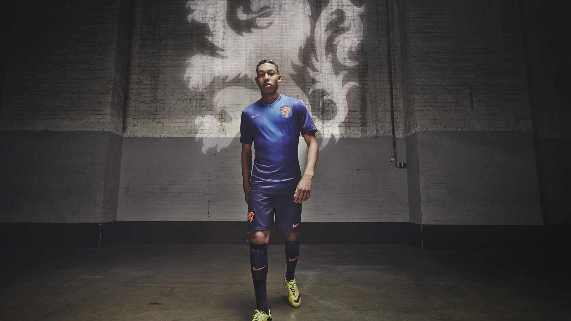 足球直播观众突破新高