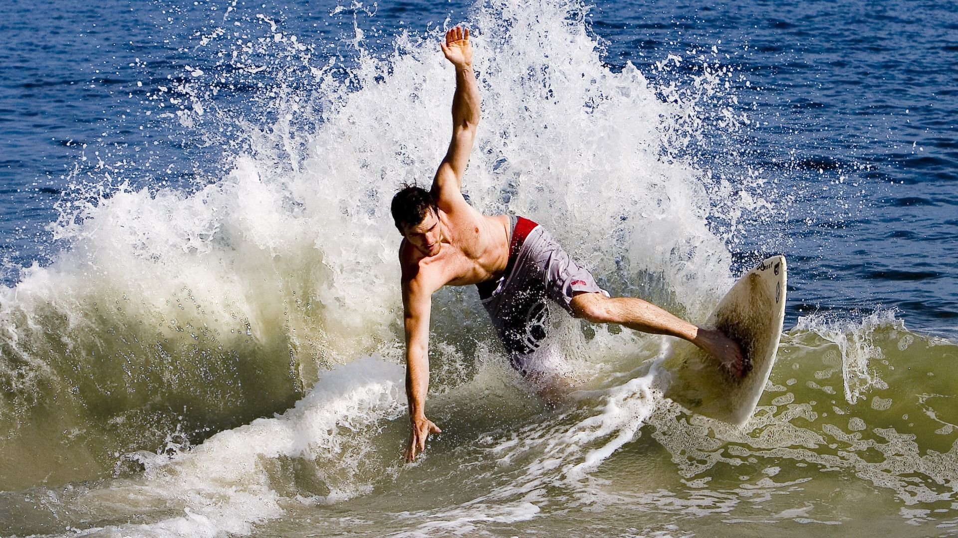 足球直播观众突破新高